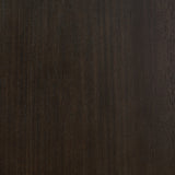 Neymorton King Upholstered Panel Bed, Dresser and Mirror