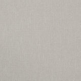 Tomtyn California King Upholstered Bed