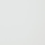 Fortman Twin Panel Bed, Dresser and Mirror