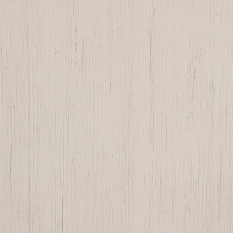 Shaybrock Dresser and Mirror