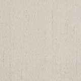 Shaybrock Queen Panel Bed, Dresser and Mirror