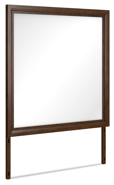 Danabrin Bedroom Mirror