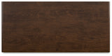 Danabrin Set of 2 Chests