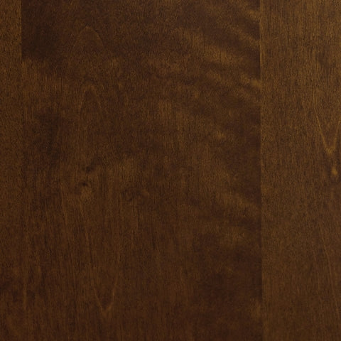 Danabrin King Panel Storage Bed