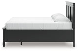 Lanolee Bedroom