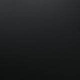 Lanolee California King Panel Bed, Dresser, Chest and 2 Nightstands