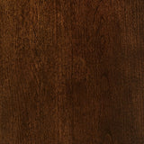 Porter Queen Panel Bed, Dresser and Mirror