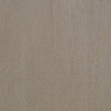 Lettner King Panel Bed, Chest and 2 Nightstands