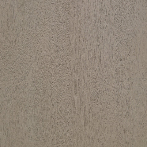 Lettner California King Panel Bed