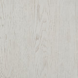 Robbinsdale Queen Panel Bed, Dresser, Mirror and Nightstand