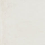 Realyn Dresser and 2 Nightstands