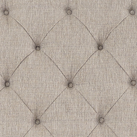 Realyn Queen Upholstered Panel Bed