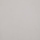 Blendon Queen Upholstered Panel Bed