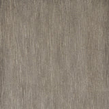 Lodenbay Queen Upholstered Panel Bed, Dresser, Mirror and 2 Nightstands