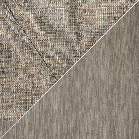 Lodenbay Queen Upholstered Panel Bed, Dresser, Mirror, Chest and Nightstand