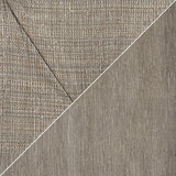 Lodenbay Queen Upholstered Panel Bed, Dresser, Mirror, Chest and Nightstand