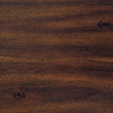 Lodenbay Dresser