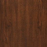 Lavinton King Poster Bed, Dresser, Mirror and Nightstand