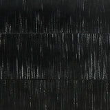 Londer King Panel Bed