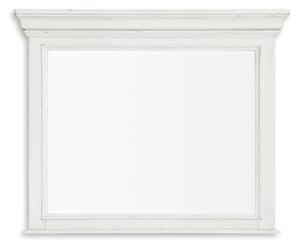 Kanwyn Bedroom Mirror