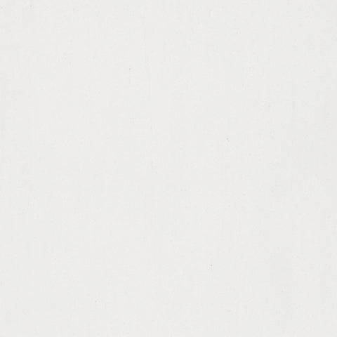 Kanwyn Queen Panel Bed, Dresser, Mirror and Nightstand