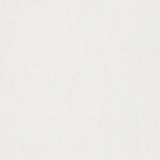 Kanwyn King Panel Bed