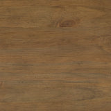 Feddinger Queen Panel Bed, Dresser and Mirror