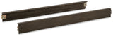 Arkenton Queen Panel Bed