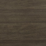 Arkenton California King Panel Bed