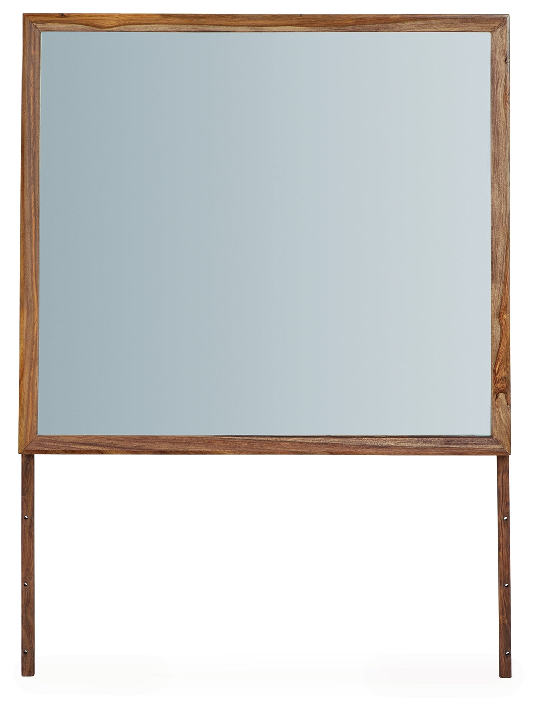 Dressonni Bedroom Mirror