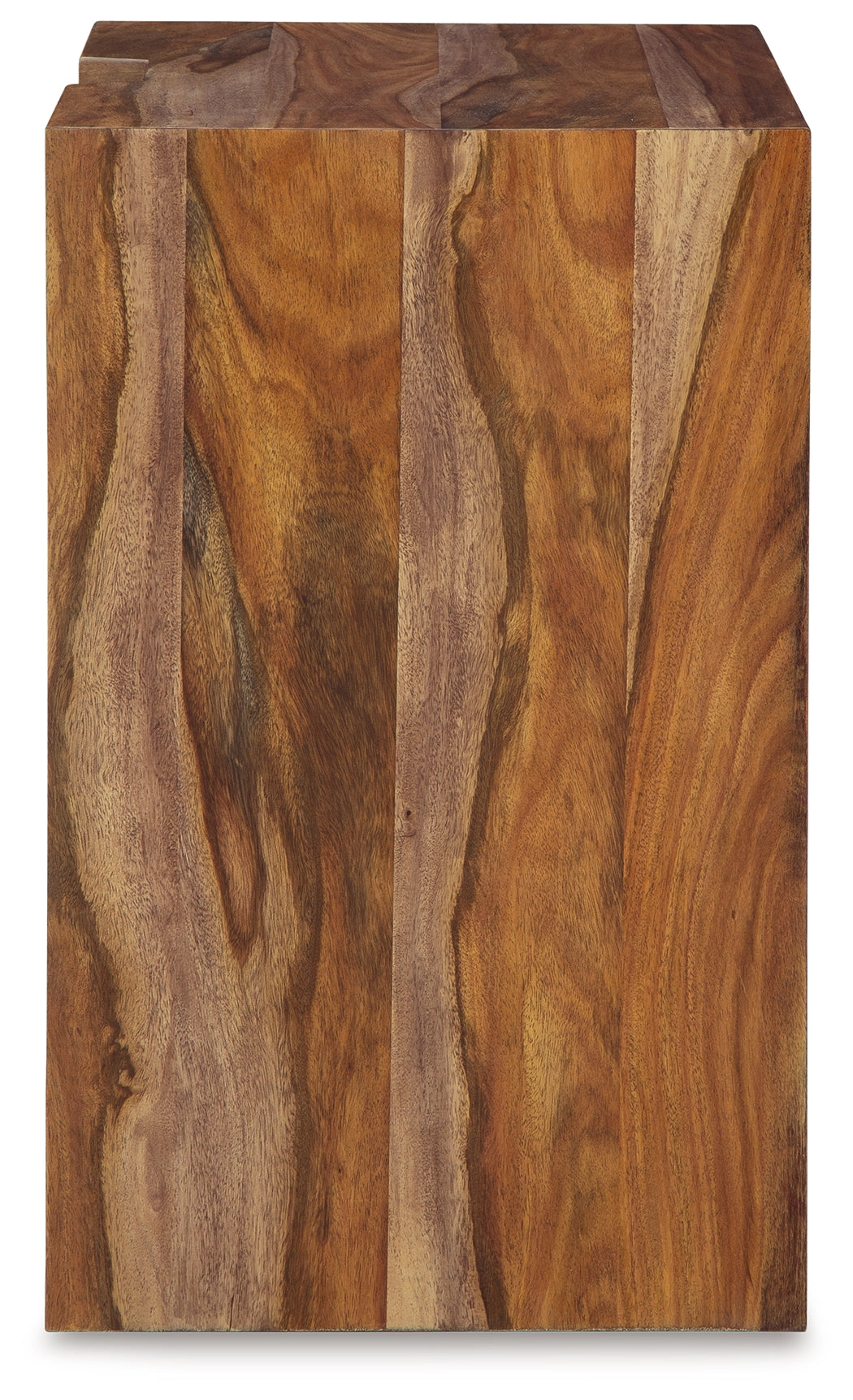 Dressonni Queen Panel Bed, Dresser, Mirror and Nightstand