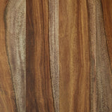 Dressonni King Panel Bed, Dresser and Mirror