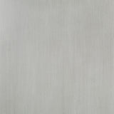 Montelaine California King Upholstered Panel Bed