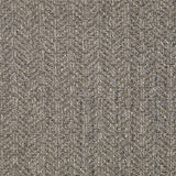 Rowanbeck California King Upholstered Panel Bed
