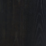 Rowanbeck King Panel Bed, Dresser, Mirror, Chest and Nightstand