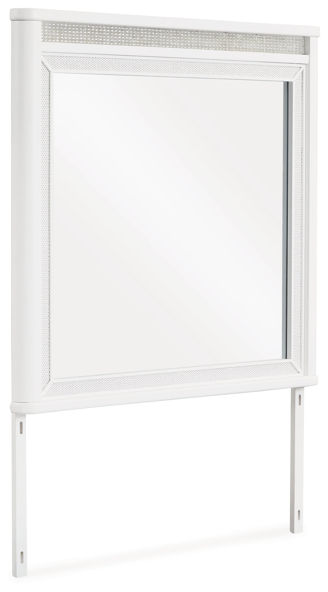 Chalanna Bedroom Mirror