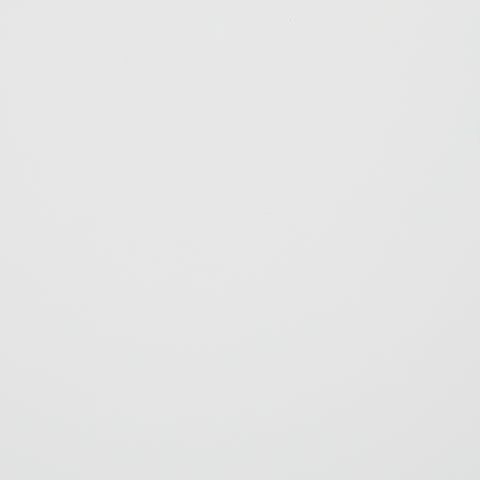 Chalanna Queen Upholstered Storage Bed