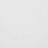 Chalanna Queen Panel Storage Bed and Nightstand