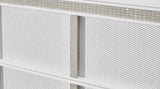 Chalanna Queen Upholstered Storage Bed
