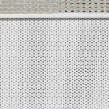 Chalanna King Upholstered Storage Bed