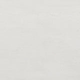 Rowlenstown Queen Poster Bed