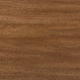 Rowlenstown Nightstand