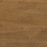 Sherbana King Panel Bed
