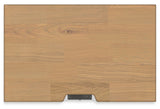 Ashbryn Queen Panel Storage Bed