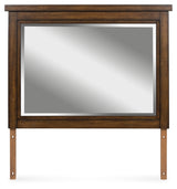 Taffenbrook Bedroom Mirror