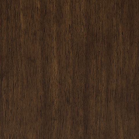 Taffenbrook Queen Panel Storage Bed, Dresser and Mirror