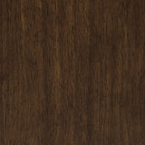 Taffenbrook Queen Panel Storage Bed, Dresser and Mirror