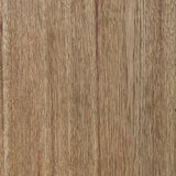 Ridgester Nightstand