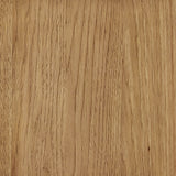 Sharlance Queen Upholstered Panel Bed, Dresser and Mirror