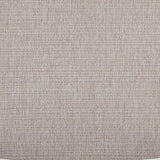 Sharlance Queen Upholstered Panel Bed